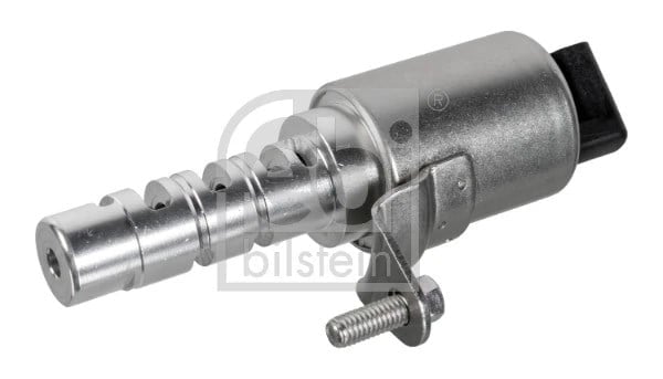 FEBI BILSTEIN 179060 Eksantrik Ayar Valfi 1684632 uygun fiyat hızlı kargo