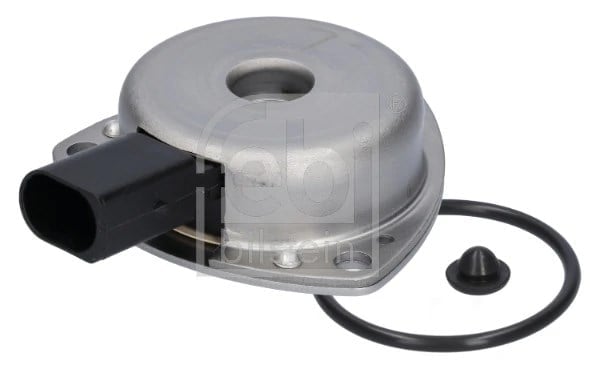 FEBI BILSTEIN 181268 Eksantrik Ayar Valfi 2710510177 uygun fiyat hızlı kargo