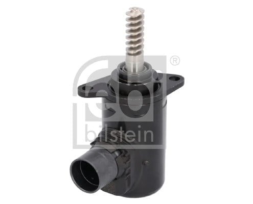 FEBI BILSTEIN 184481 Eksantrik Ayar Valfi 11376631574 uygun fiyat hızlı kargo