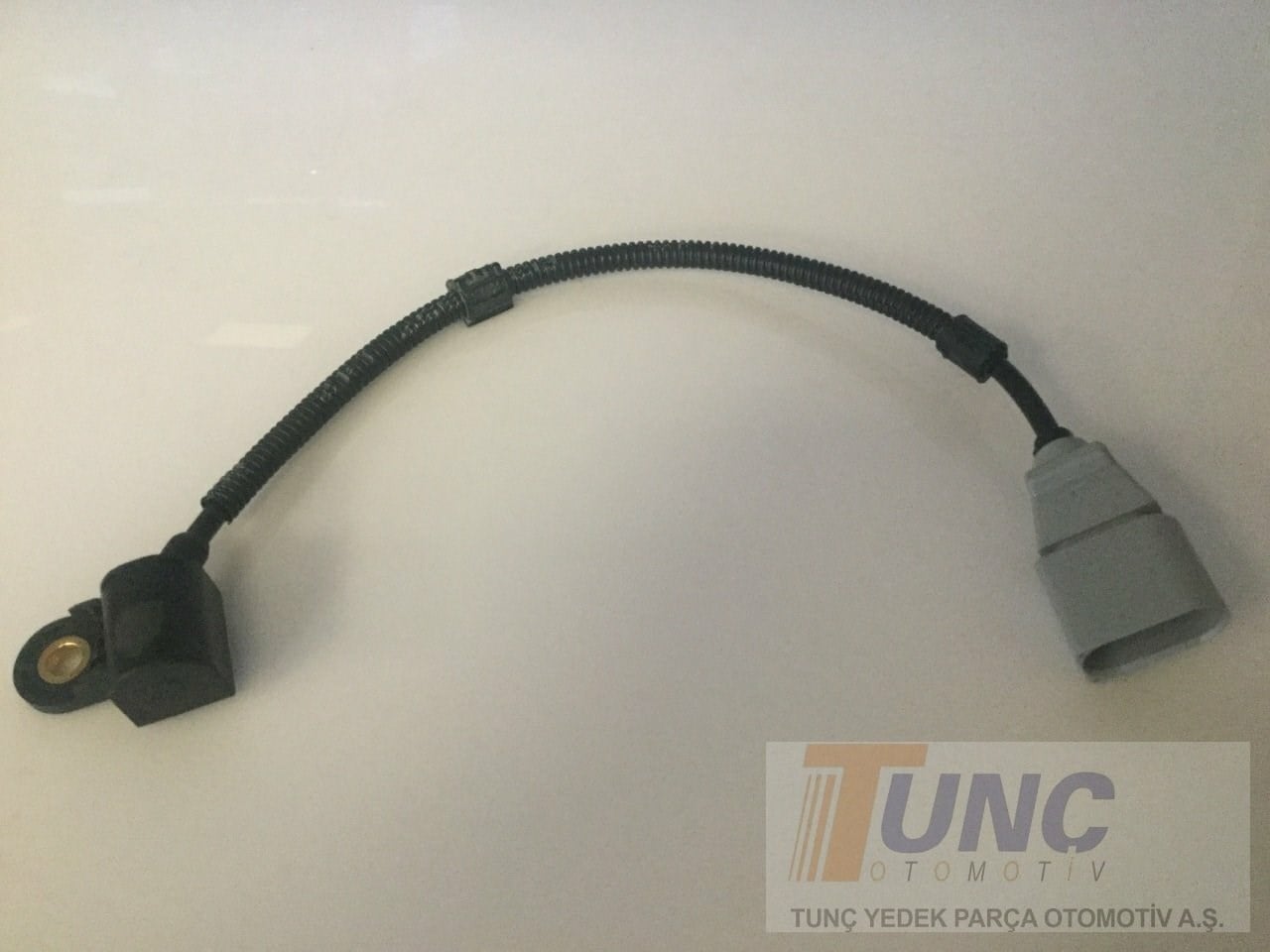 FEBI BILSTEIN 39869 Eksantrik Devir Sensörü 03L957147A uygun fiyat hızlı kargo