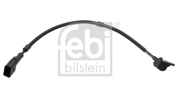 FEBI BILSTEIN 193713 Eksantrik Devir Sensörü 03L957147B uygun fiyat hızlı kargo