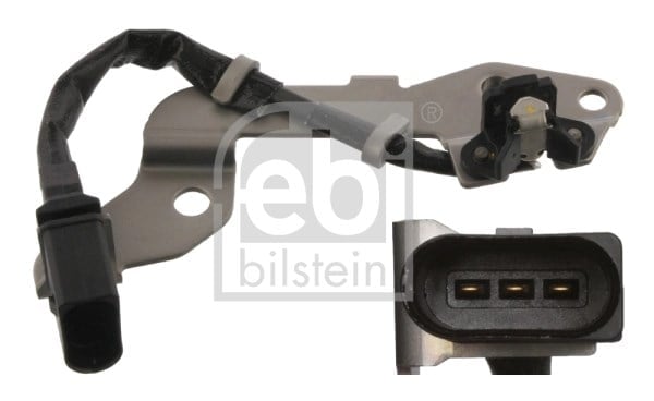 FEBI BILSTEIN 37027 Eksantrik Devir Sensörü 06A905161B uygun fiyat hızlı kargo