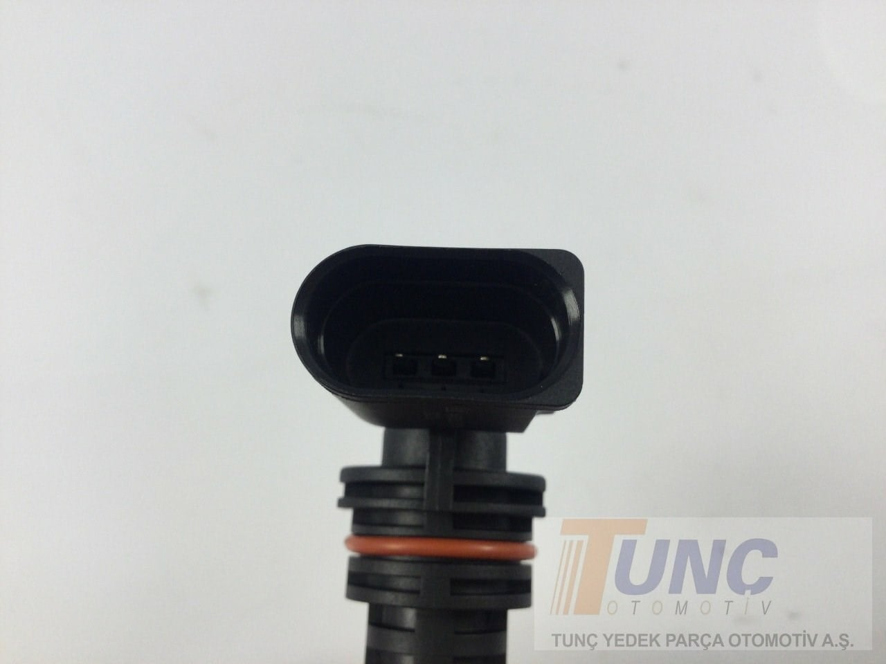 FEBI BILSTEIN 44382 Eksantrik Devir Sensörü 030907601E uygun fiyat hızlı kargo