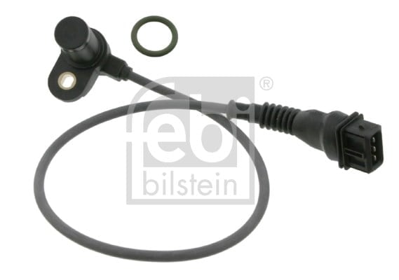 FEBI BILSTEIN 24162 Eksantrik Devir Sensörü 12141435350 uygun fiyat hızlı kargo