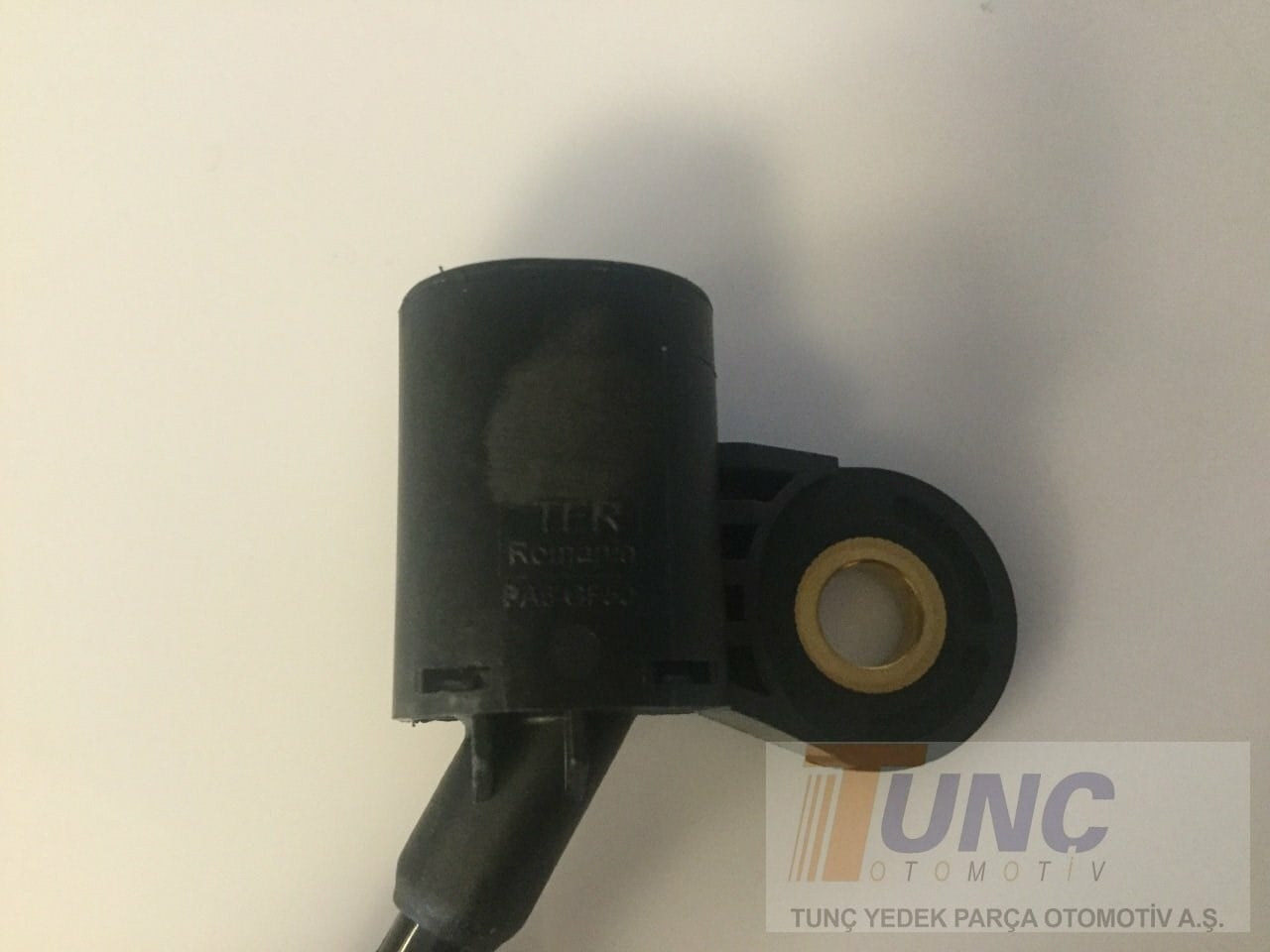 FEBI BILSTEIN 39869 Eksantrik Devir Sensörü 03L957147A uygun fiyat hızlı kargo