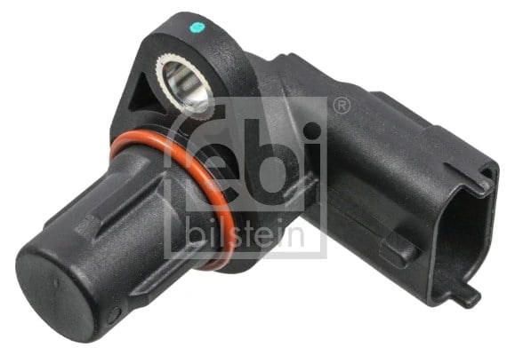 FEBI BILSTEIN 179928 Eksantrik Devir Sensörü 504052598 uygun fiyat hızlı kargo