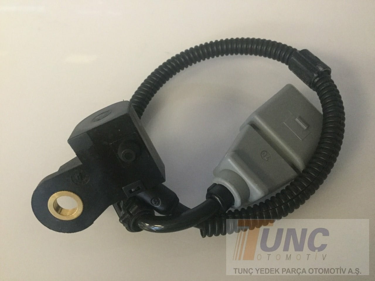 FEBI BILSTEIN 39869 Eksantrik Devir Sensörü 03L957147A uygun fiyat hızlı kargo