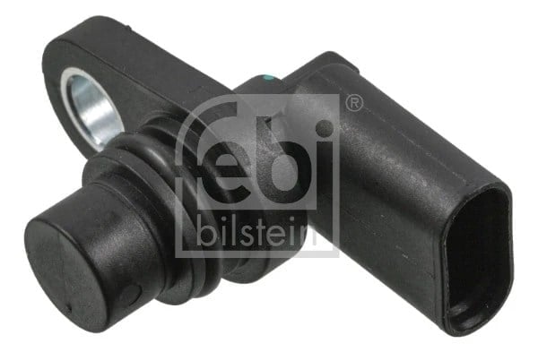 FEBI BILSTEIN 193717 Eksantrik Devir Sensörü 2709050000 uygun fiyat hızlı kargo