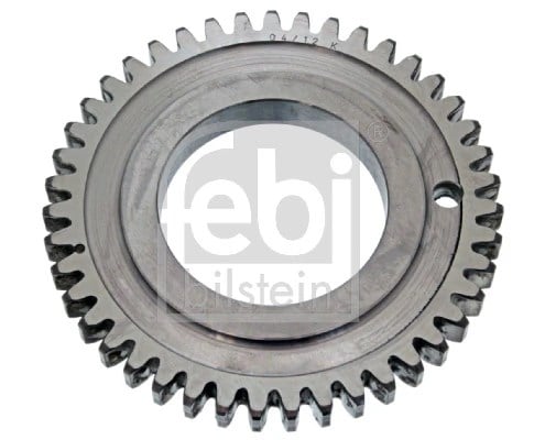 FEBI BILSTEIN 19075 Eksantrik Dişlisi 6110520001 uygun fiyat hızlı kargo