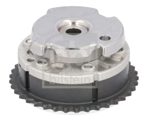 FEBI BILSTEIN 46503 Eksantrik Konumlandırıcı 11367540347 uygun fiyat hızlı kargo