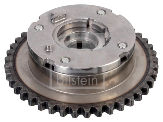 FEBI BILSTEIN 175346 Eksantrik Konumlandırıcı A2700500847 uygun fiyat hızlı kargo