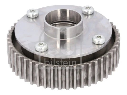 FEBI BILSTEIN 192869 Eksantrik Konumlandırıcı 05E109088D uygun fiyat hızlı kargo