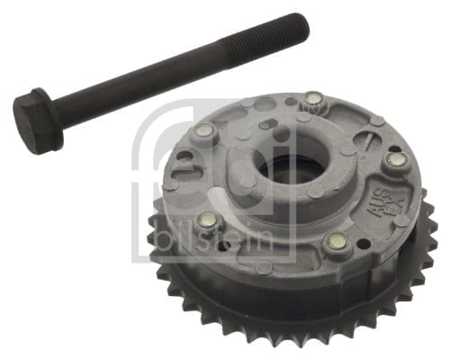 FEBI BILSTEIN 47572 Eksantrik Konumlandırıcı 11361707315 uygun fiyat hızlı kargo