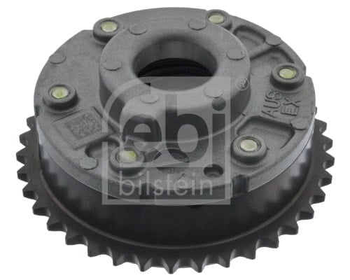 FEBI BILSTEIN 46507 Eksantrik Konumlandırıcı 11367540348 uygun fiyat hızlı kargo