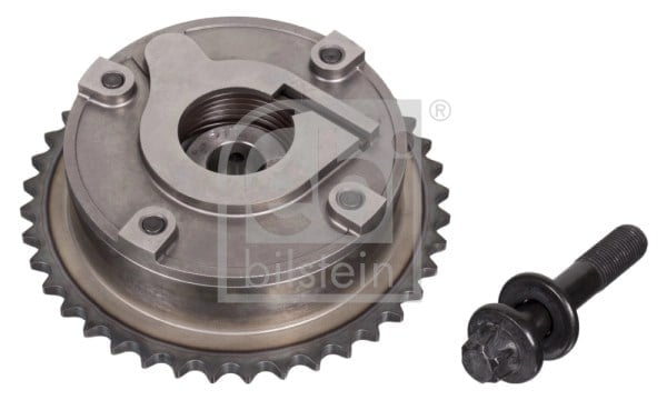 FEBI BILSTEIN 102231 Eksantrik Konumlandırıcı 11367536087 uygun fiyat hızlı kargo