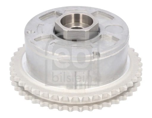 FEBI BILSTEIN 184527 Eksantrik Konumlandırıcı 94810505121 uygun fiyat hızlı kargo