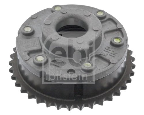 FEBI BILSTEIN 46506 Eksantrik Konumlandırıcı 11367540346 uygun fiyat hızlı kargo