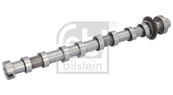 FEBI BILSTEIN 198492 Eksantrik Mili 2646852 uygun fiyat hızlı kargo