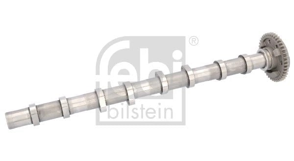 FEBI BILSTEIN 184902 Eksantrik Mili 11318506076 uygun fiyat hızlı kargo