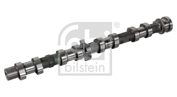 FEBI BILSTEIN 178953 Eksantrik Mili 6510500101 uygun fiyat hızlı kargo