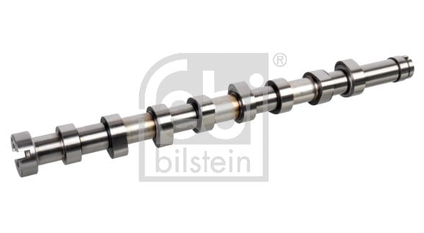 FEBI BILSTEIN 172680 Eksantrik Mili 003642468 uygun fiyat hızlı kargo