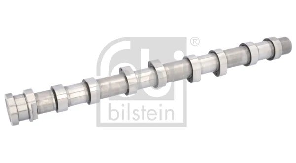 FEBI BILSTEIN 193648 Eksantrik Mili 6510500001 uygun fiyat hızlı kargo