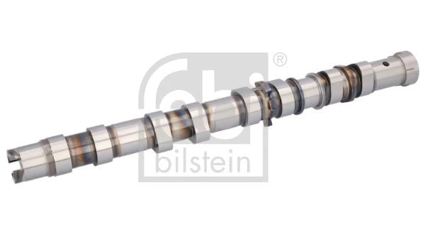 FEBI BILSTEIN 195091 Eksantrik Mili 2710501601 uygun fiyat hızlı kargo