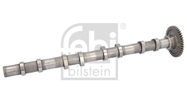 FEBI BILSTEIN 184903 Eksantrik Mili 11318506077 uygun fiyat hızlı kargo