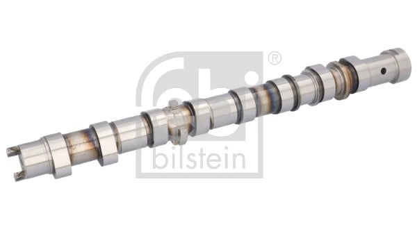 FEBI BILSTEIN 195090 Eksantrik Mili 2710501401 uygun fiyat hızlı kargo