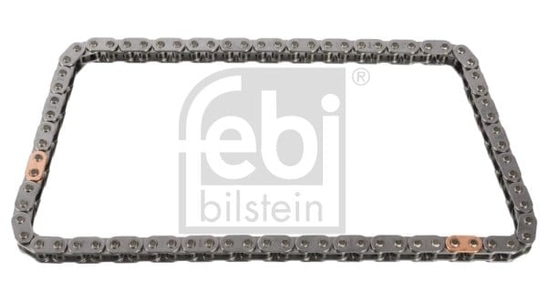 FEBI BILSTEIN 31003 Eksantrik Zinciri 24361 2A000 uygun fiyat hızlı kargo
