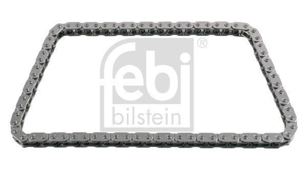 FEBI BILSTEIN 39969 Eksantrik Zinciri 06E109465AS uygun fiyat hızlı kargo