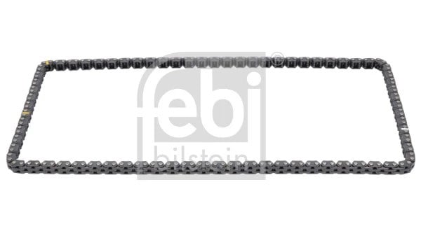 FEBI BILSTEIN 186214 Eksantrik Zinciri 1302800Q1N uygun fiyat hızlı kargo