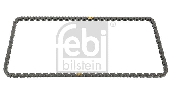 FEBI BILSTEIN 48287 Eksantrik Zinciri 14401 RNA A01 uygun fiyat hızlı kargo