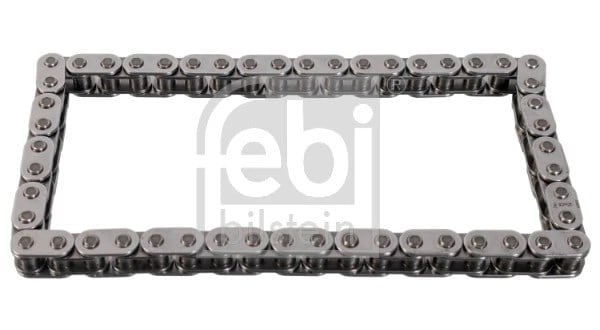 FEBI BILSTEIN 25360 Eksantrik Zinciri 058109229B uygun fiyat hızlı kargo