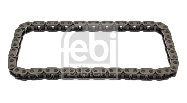 FEBI BILSTEIN 39960 Eksantrik Zinciri 059109229K uygun fiyat hızlı kargo