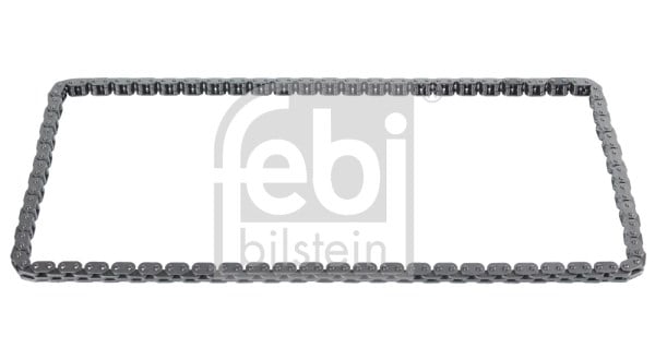 FEBI BILSTEIN 40398 Eksantrik Zinciri 1119172 uygun fiyat hızlı kargo