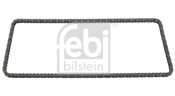 FEBI BILSTEIN 17617 Eksantrik Zinciri 03E109229A uygun fiyat hızlı kargo