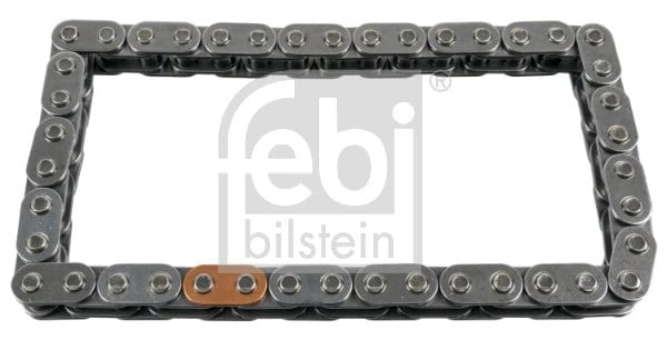 FEBI BILSTEIN 25227 Eksantrik Zinciri 06D109229B uygun fiyat hızlı kargo