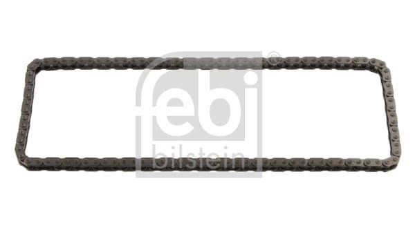 FEBI BILSTEIN 33894 Eksantrik Zinciri 0009931876 uygun fiyat hızlı kargo
