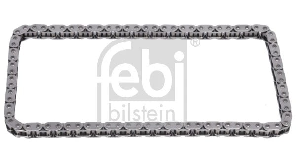 FEBI BILSTEIN 180442 Eksantrik Zinciri 059109252E uygun fiyat hızlı kargo