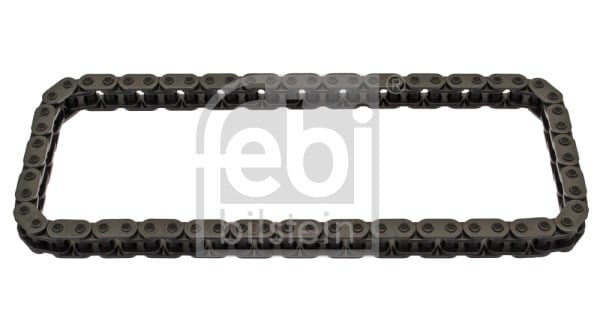 FEBI BILSTEIN 39961 Eksantrik Zinciri 059109229E uygun fiyat hızlı kargo