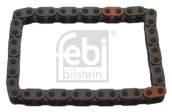 FEBI BILSTEIN 33691 Eksantrik Zinciri 00816F6 uygun fiyat hızlı kargo