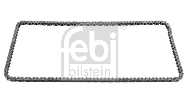 FEBI BILSTEIN 105796 Eksantrik Zinciri 03C109158H uygun fiyat hızlı kargo