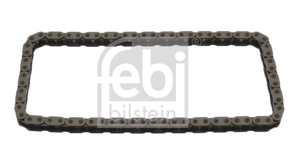 FEBI BILSTEIN 39474 Eksantrik Zinciri 11317797902 uygun fiyat hızlı kargo
