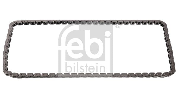 FEBI BILSTEIN 40390 Eksantrik Zinciri 03C109158A uygun fiyat hızlı kargo