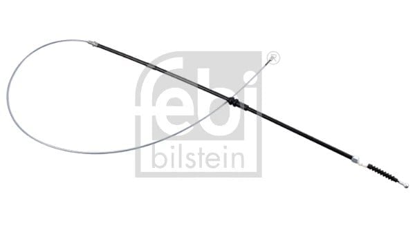 FEBI BILSTEIN 192641 El Fren Teli 2K3609721B uygun fiyat hızlı kargo