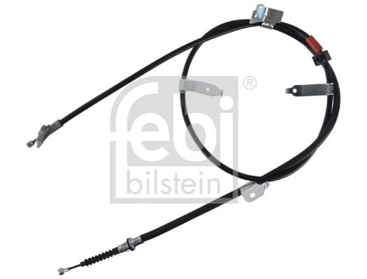 FEBI BILSTEIN 188282 El Fren Teli 46420 02300 uygun fiyat hızlı kargo