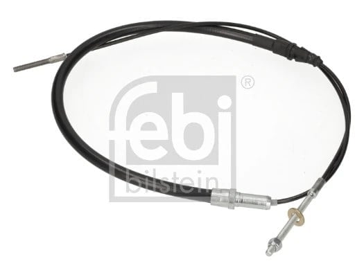 FEBI BILSTEIN 193336 El Fren Teli 7H0711476E uygun fiyat hızlı kargo