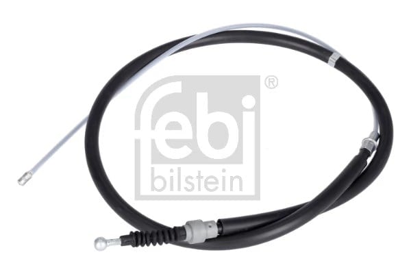 FEBI BILSTEIN 22736 El Fren Teli 1J0609721AP uygun fiyat hızlı kargo