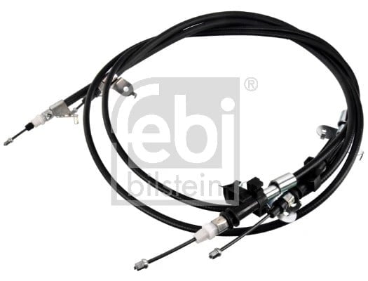 FEBI BILSTEIN 178871 El Fren Teli 1808662 uygun fiyat hızlı kargo